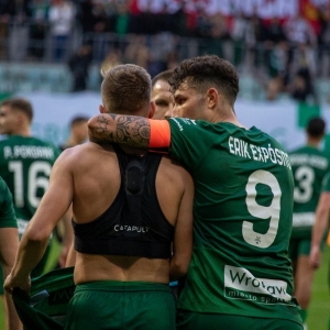 slask-wroclaw-lks-lodz-fot-jakub-wieczorek50.jpg