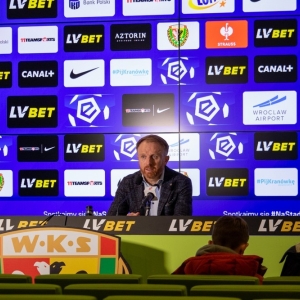 slask-wroclaw-lks-lodz-fot-jakub-wieczorek55.jpg