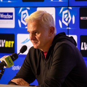 slask-wroclaw-lks-lodz-fot-jakub-wieczorek58.jpg