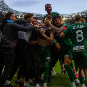 slask-wroclaw-lks-lodz-fot-jakub-wieczorek61.jpg