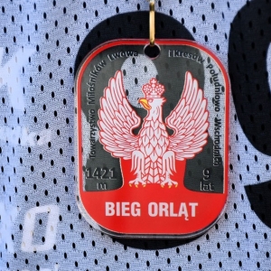 bieg-orlat-fot-zjak086.jpg