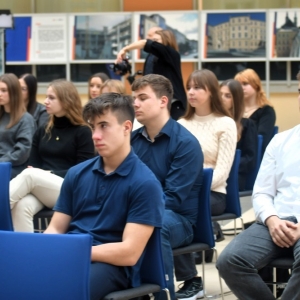 nowe-centrum-konferencyjne-fot-zjak18.jpg