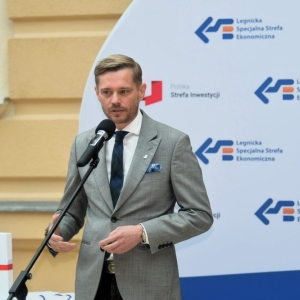 nowe-centrum-konferencyjne-fot-zjak23.jpg