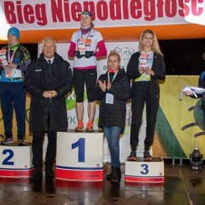 bieg-niepodl-legnica-fot-jakub-wieczorek100.jpg