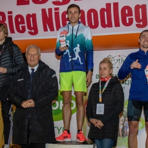 bieg-niepodl-legnica-fot-jakub-wieczorek105.jpg