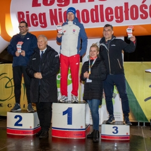 bieg-niepodl-legnica-fot-jakub-wieczorek108.jpg