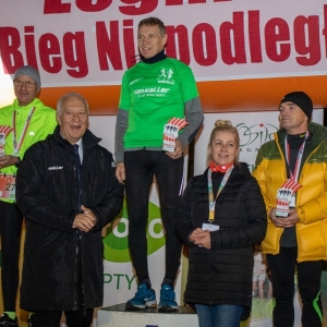 bieg-niepodl-legnica-fot-jakub-wieczorek109.jpg