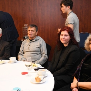 licytacja-otworz-serce-fot-ewajak062.jpg