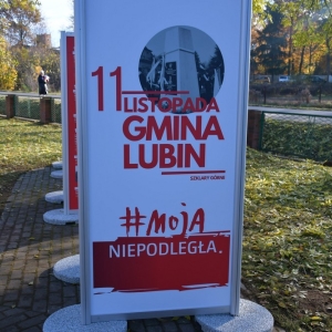 11-listopada-w-gminie-lubin-fot-zbibniew-jakubowski004.jpg