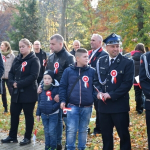 11-listopada-w-gminie-lubin-fot-zbibniew-jakubowski031.jpg