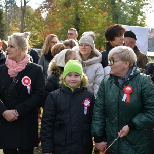 11-listopada-w-gminie-lubin-fot-zbibniew-jakubowski062.jpg