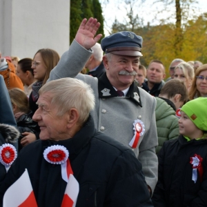 11-listopada-w-gminie-lubin-fot-zbibniew-jakubowski067.jpg
