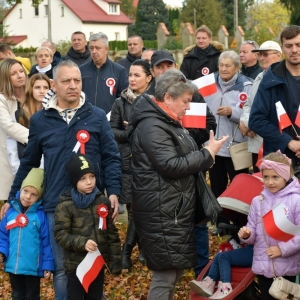 11-listopada-w-gminie-lubin-fot-zbibniew-jakubowski071.jpg