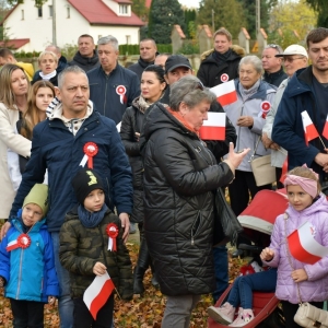 11-listopada-w-gminie-lubin-fot-zbibniew-jakubowski071.jpg