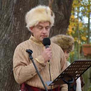 11-listopada-w-gminie-lubin-fot-zbibniew-jakubowski076.jpg