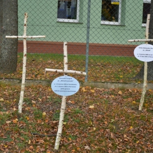 11-listopada-w-gminie-lubin-fot-zbibniew-jakubowski095.jpg