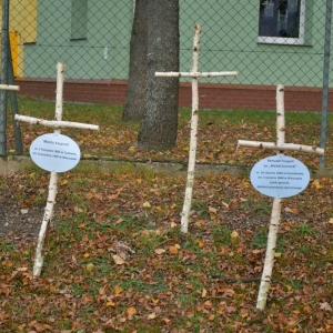 11-listopada-w-gminie-lubin-fot-zbibniew-jakubowski096.jpg