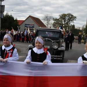 11-listopada-w-gminie-lubin-fot-zbibniew-jakubowski103.jpg