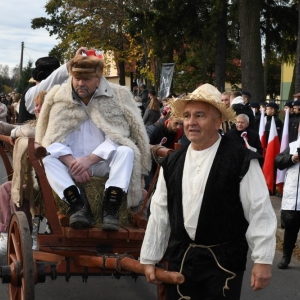11-listopada-w-gminie-lubin-fot-zbibniew-jakubowski120.jpg