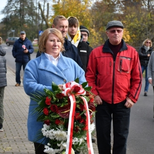 11-listopada-w-gminie-lubin-fot-zbibniew-jakubowski123.jpg