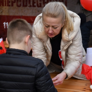 11-listopada-w-gminie-lubin-fot-zbibniew-jakubowski127.jpg