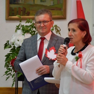 11-listopada-w-prochowicach-fot-zbibniew-jakubowski092.jpg