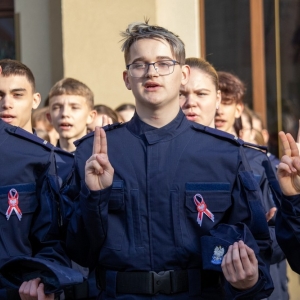 przysiega-7lo-fot-jakub-wieczorek030.jpg