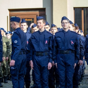przysiega-7lo-fot-jakub-wieczorek039.jpg