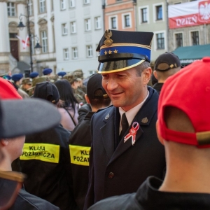 przysiega-7lo-fot-jakub-wieczorek068.jpg
