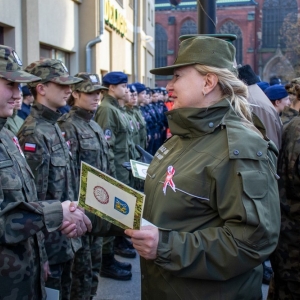 przysiega-7lo-fot-jakub-wieczorek072.jpg