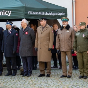 przysiega-7lo-fot-jakub-wieczorek100.jpg