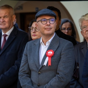 przysiega-7lo-fot-jakub-wieczorek143.jpg