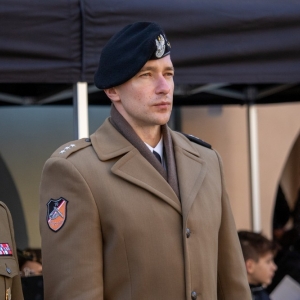 przysiega-7lo-fot-jakub-wieczorek147.jpg