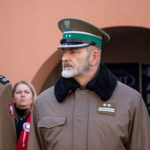 przysiega-7lo-fot-jakub-wieczorek154.jpg
