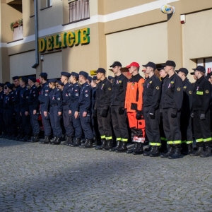 przysiega-7lo-fot-jakub-wieczorek194.jpg