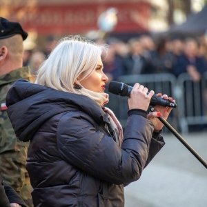 przysiega-7lo-fot-jakub-wieczorek215.jpg