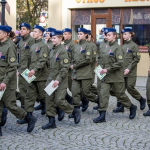 przysiega-7lo-fot-jakub-wieczorek265.jpg