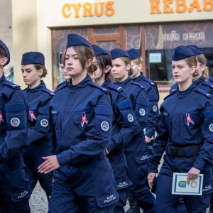 przysiega-7lo-fot-jakub-wieczorek268.jpg