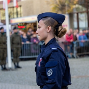 przysiega-7lo-fot-jakub-wieczorek269.jpg
