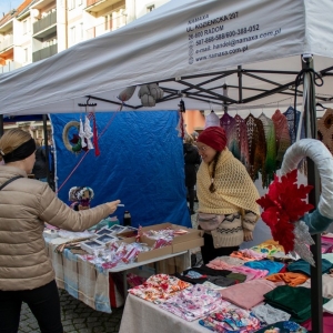 przysiega-7lo-fot-jakub-wieczorek277.jpg