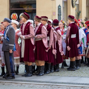 polonez-legnica-fot-jakub-wieczorek002.jpg