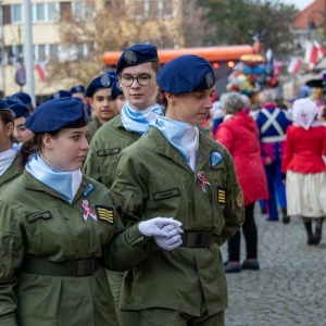 polonez-legnica-fot-jakub-wieczorek042.jpg