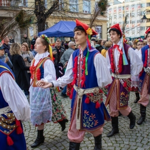 polonez-legnica-fot-jakub-wieczorek071.jpg