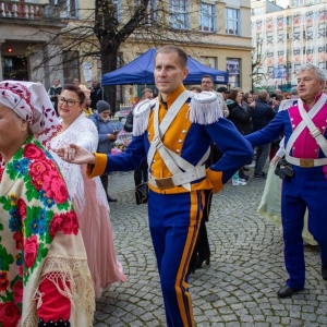 polonez-legnica-fot-jakub-wieczorek074.jpg