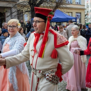 polonez-legnica-fot-jakub-wieczorek078.jpg