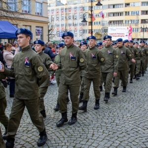 polonez-legnica-fot-jakub-wieczorek089.jpg