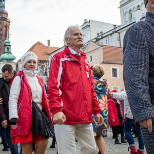 polonez-legnica-fot-jakub-wieczorek104.jpg