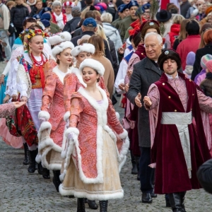 polonez-legnica-fot-jakub-wieczorek172.jpg