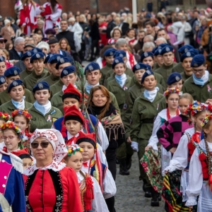 polonez-legnica-fot-jakub-wieczorek177.jpg