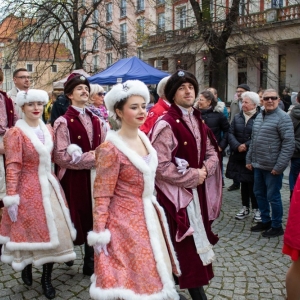 polonez-legnica-fot-jakub-wieczorek198.jpg